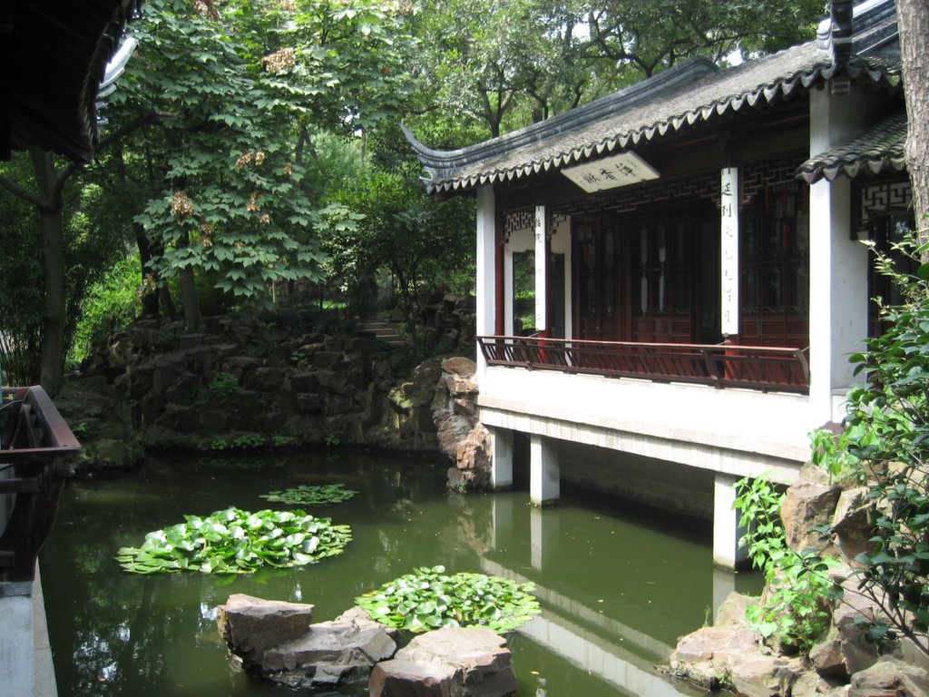 photo14.jpg