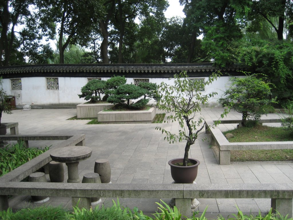 photo17.jpg