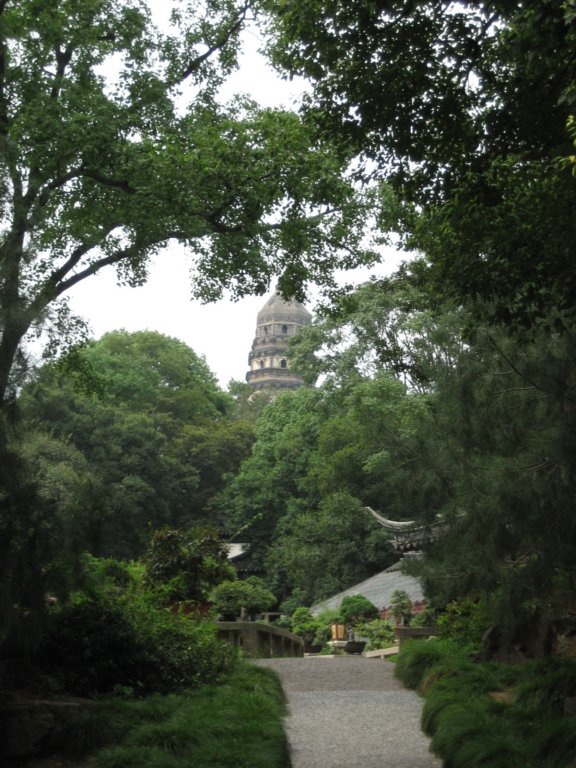 photo20.jpg