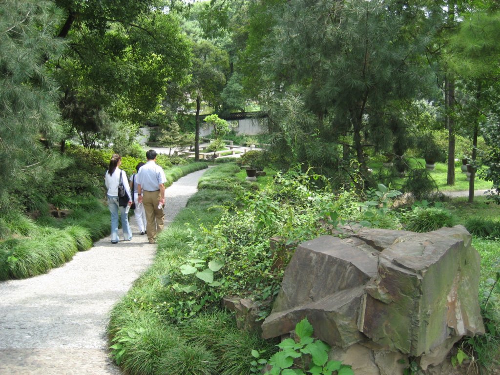 photo30.jpg