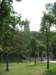 photo38_small.jpg