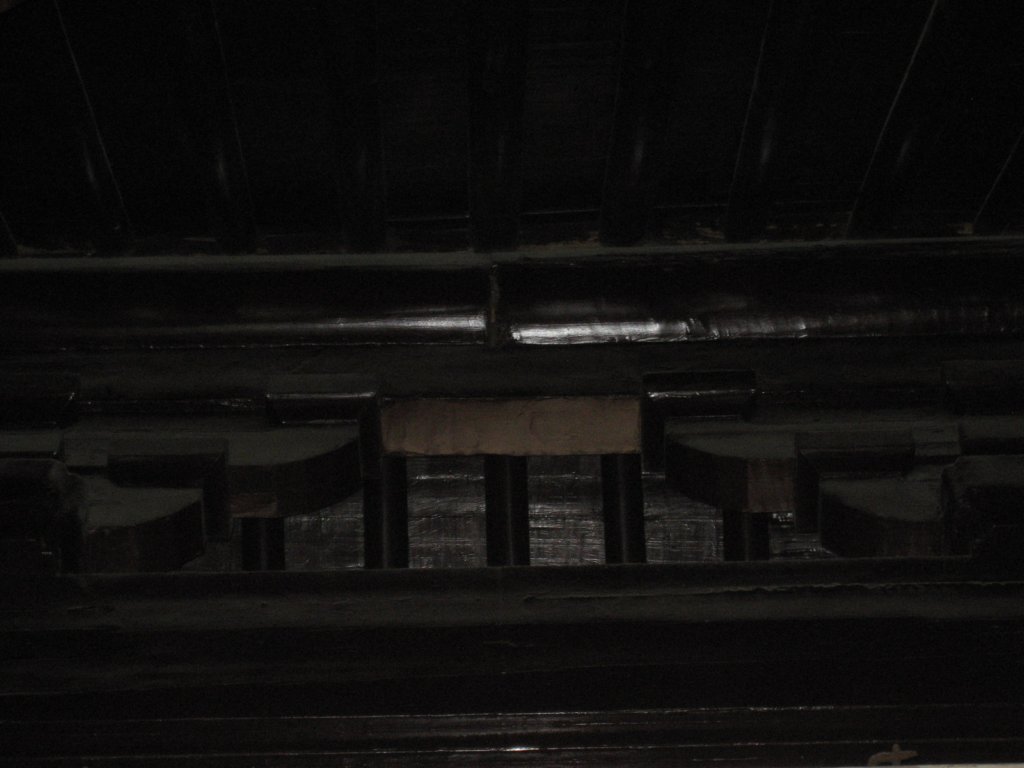 photo48.jpg