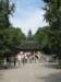 photo4_small.jpg