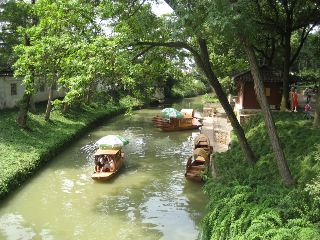 photo5.jpg