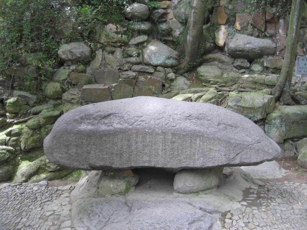 photo53.jpg