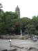 photo56_small.jpg