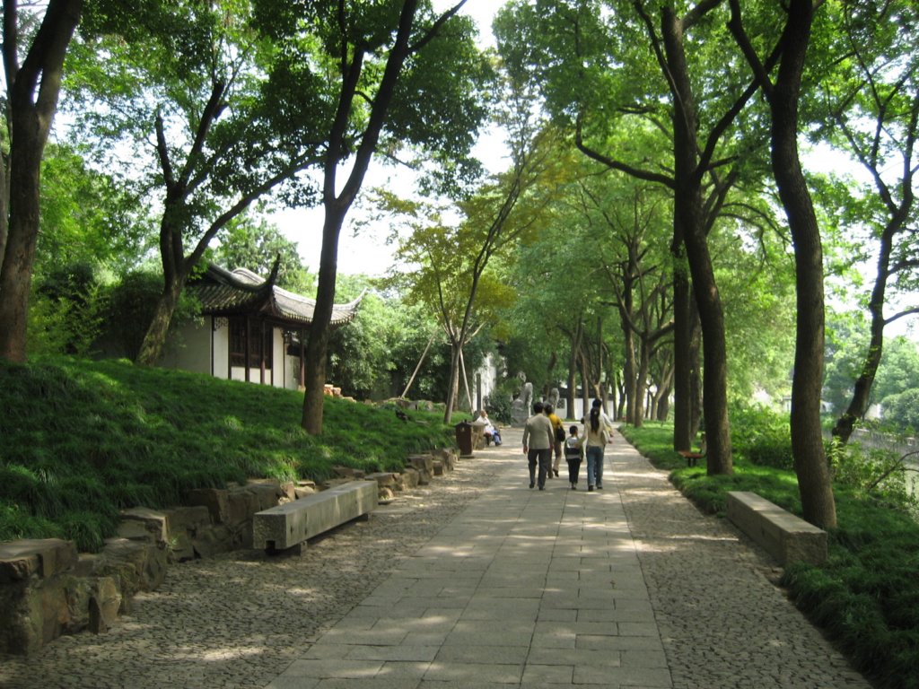 photo6.jpg