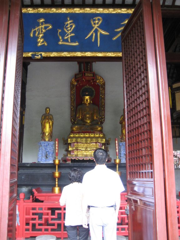 photo65.jpg