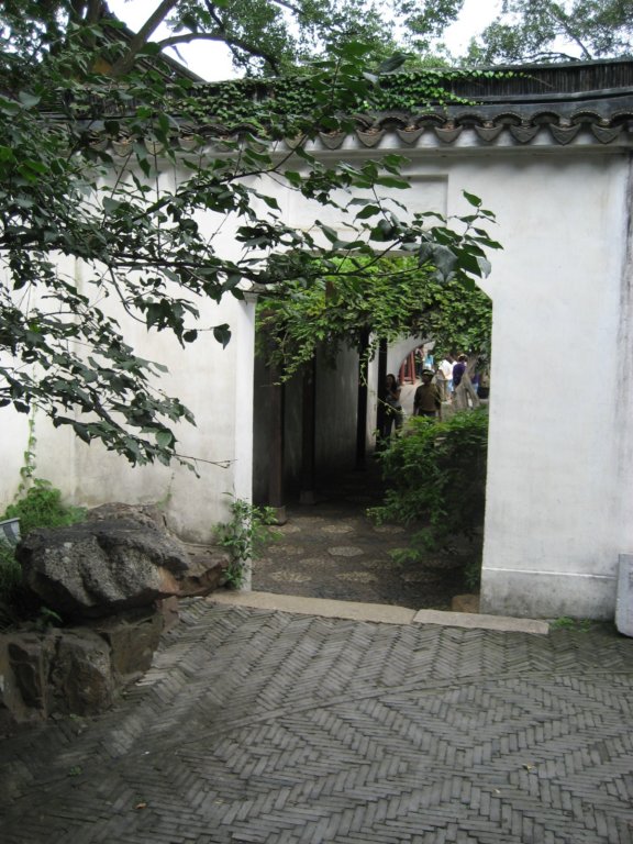 photo81.jpg