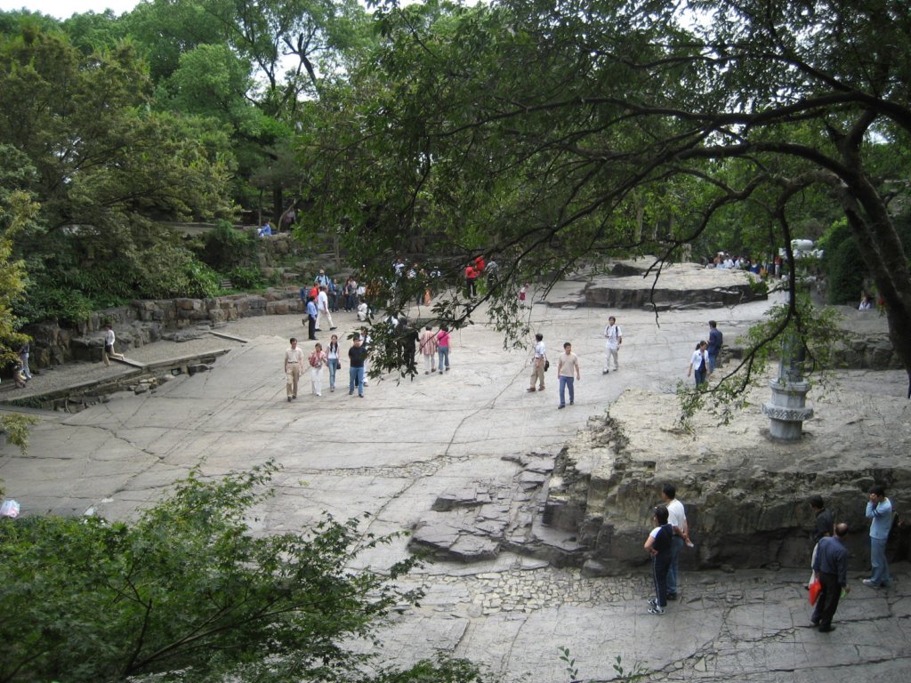 photo84.jpg