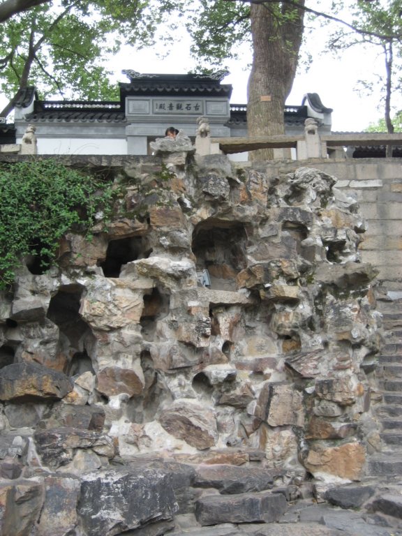 photo86.jpg