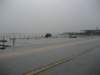 photo12_small.jpg