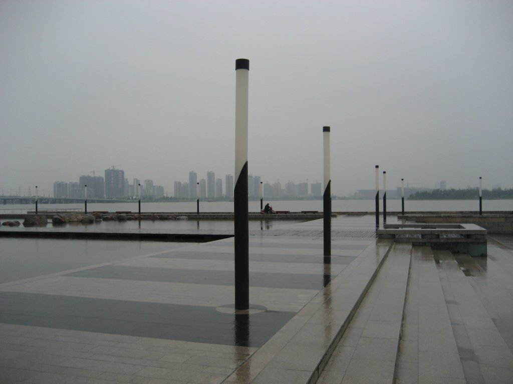 photo14.jpg