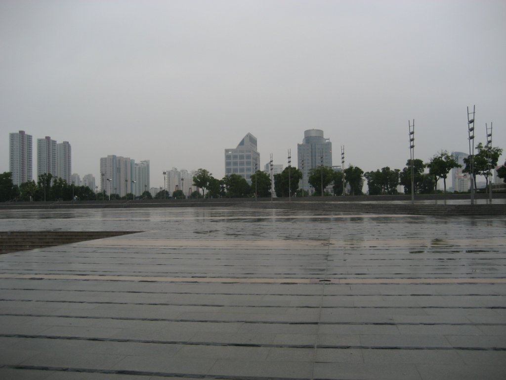 photo16.jpg
