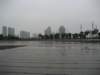 photo16_small.jpg