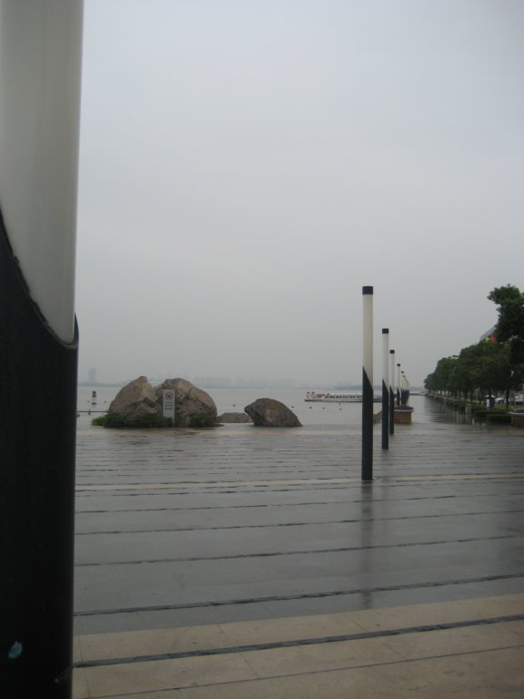 photo17.jpg