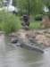 photo18_small.jpg