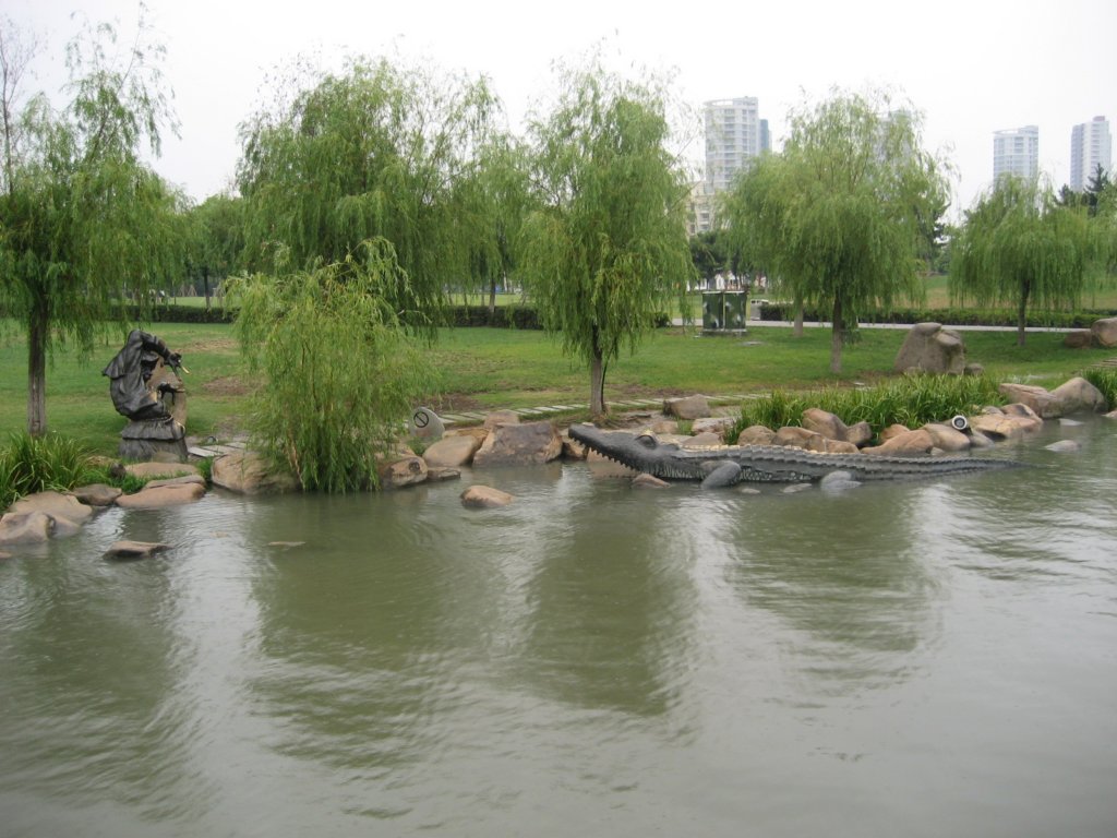 photo19.jpg