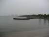 photo22_small.jpg