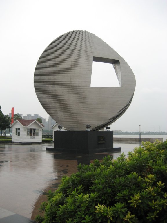 photo26.jpg