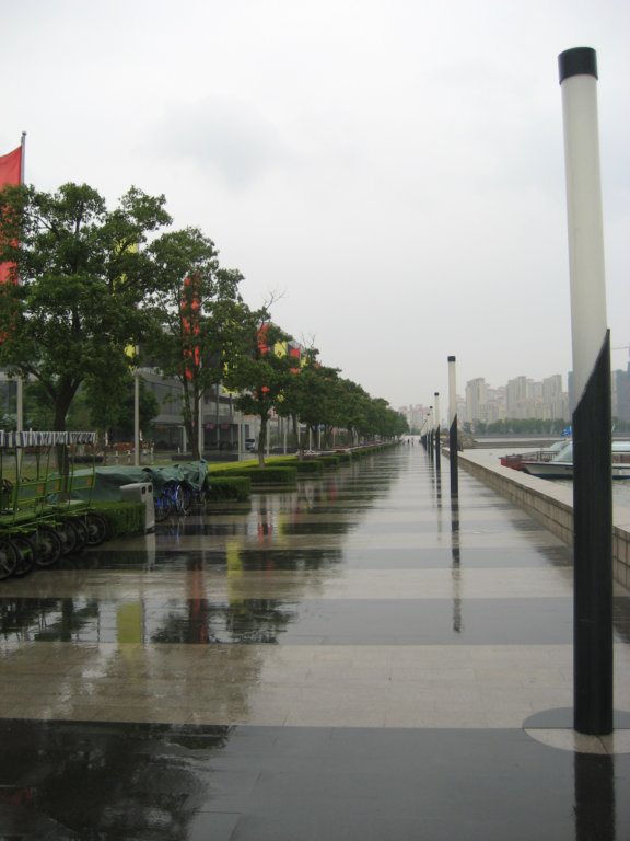photo28.jpg