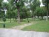 photo2_small.jpg