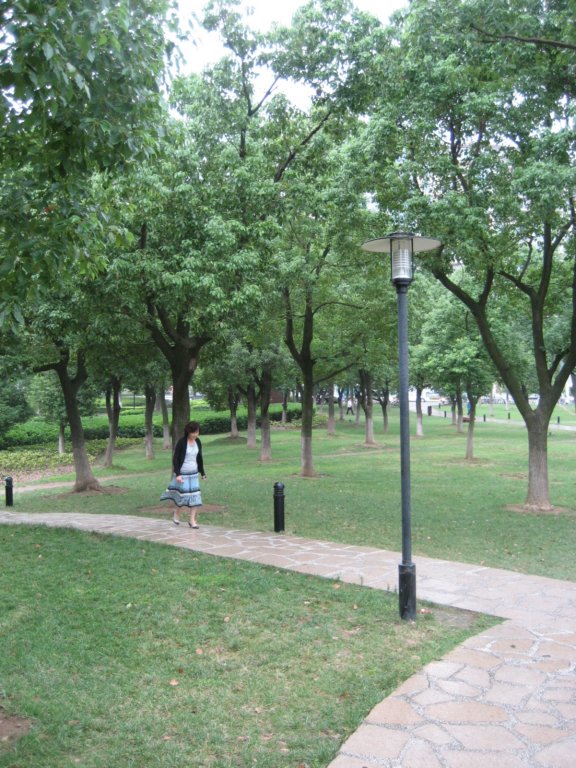 photo7.jpg