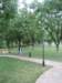 photo7_small.jpg