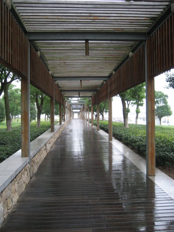 photo9.jpg
