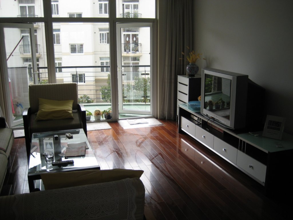 photo11.jpg