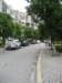 photo15_small.jpg