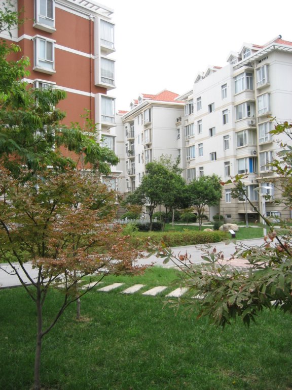photo16.jpg