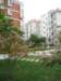 photo16_small.jpg