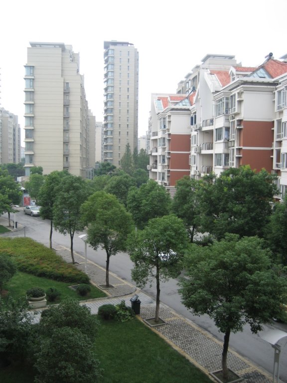 photo4.jpg