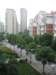 photo4_small.jpg
