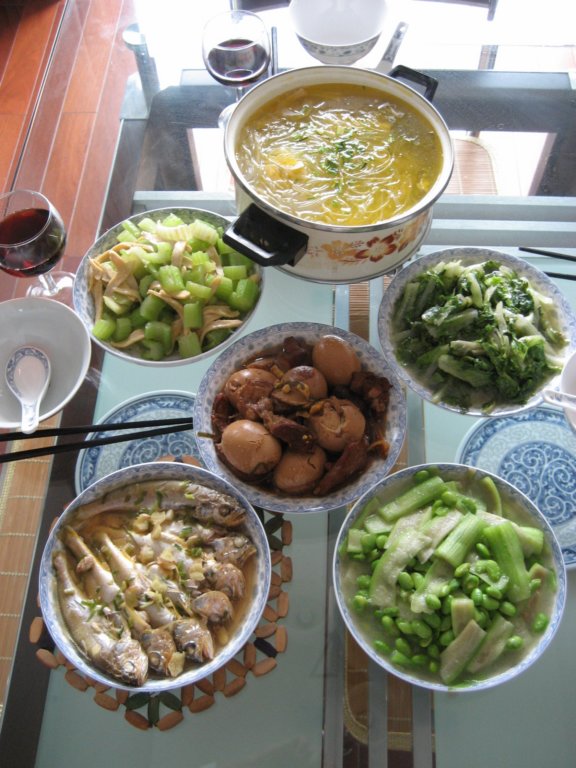 photo8.jpg