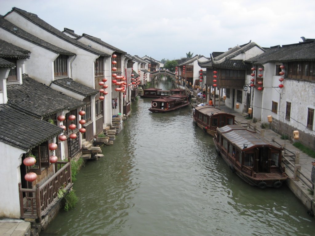 photo.jpg