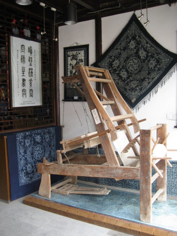 photo11.jpg