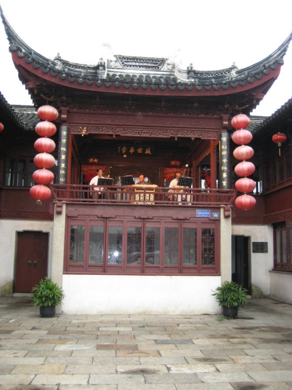 photo20.jpg