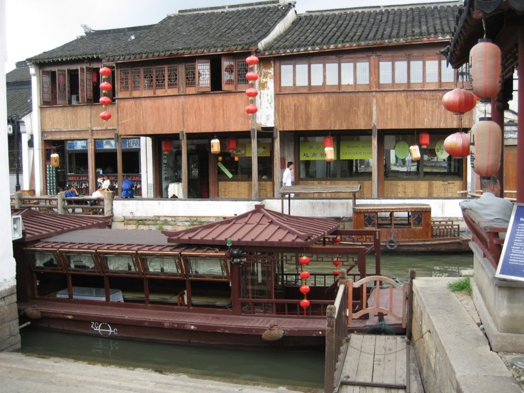 photo23.jpg