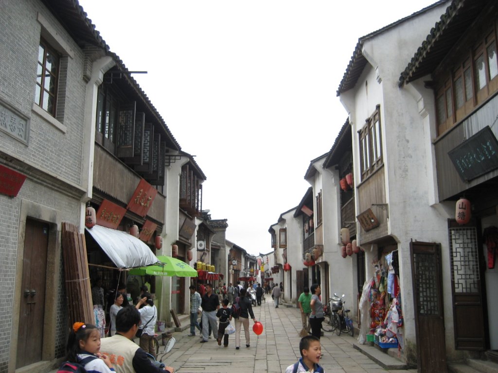 photo29.jpg
