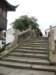 photo30_small.jpg