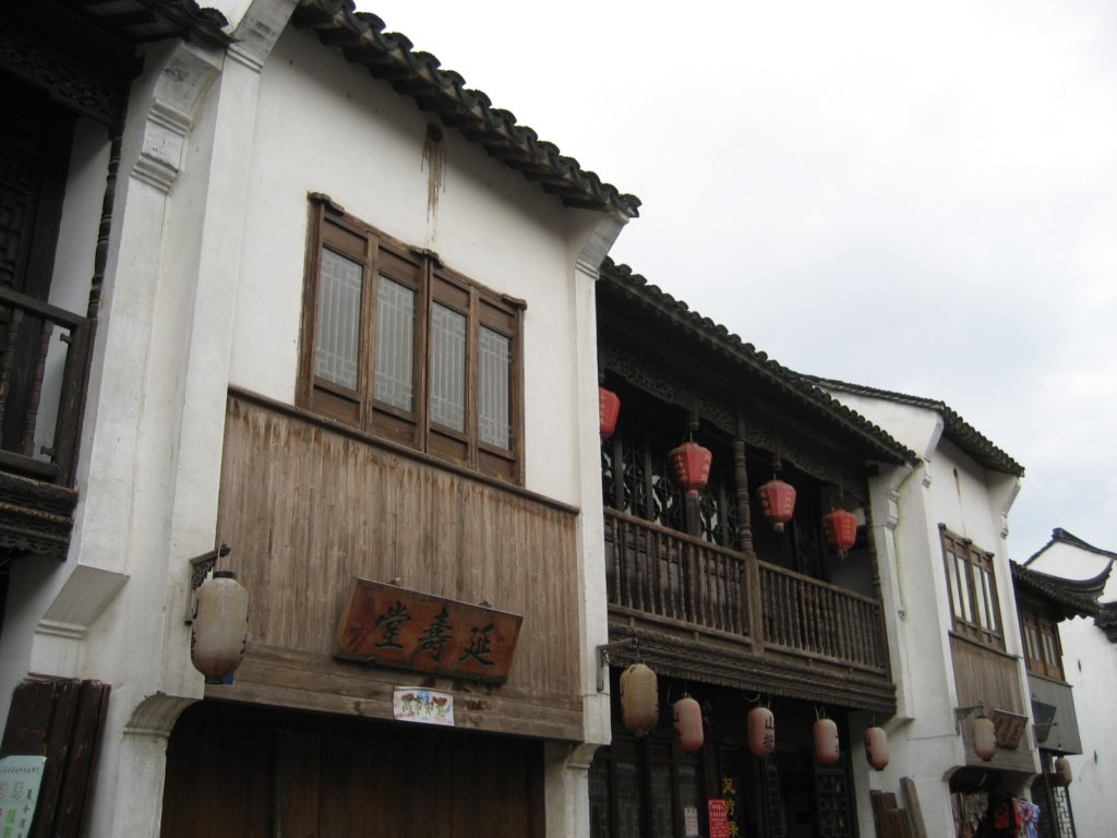photo32.jpg