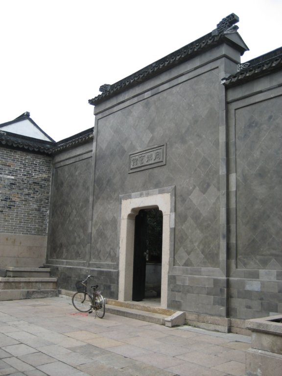 photo39.jpg