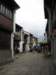 photo40_small.jpg