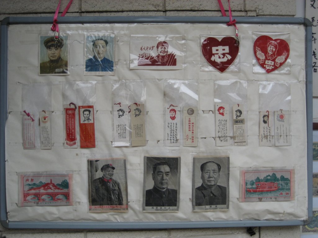 photo8.jpg