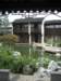photo100_small.jpg