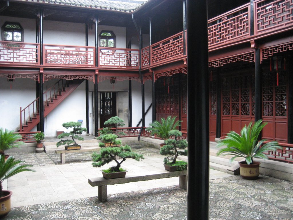 photo12.jpg