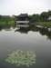 photo122_small.jpg