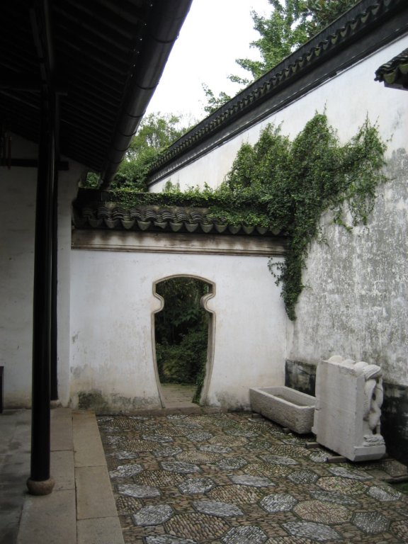 photo15.jpg